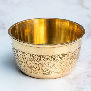  qp uXJg {E a7.8cm / fB fB M qpi Ch v  CZX AWA GXjbNyr[500~N[| v[gz