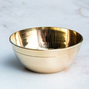 Ch̗qp uX{E a8.5cm / fB fB Jg M qpi v  CZX AWA GXjbNyr[500~N[| v[gz