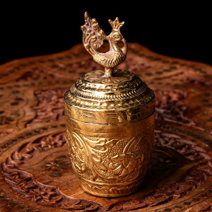 yz  荞ݖ͗l s[RbN / pooja  KK[W qpi Ch v  CZX AWA GXjbNyr[500~N[| v[g