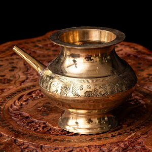  v[WpuX / pooja KK[W qpi Ch v  CZX AWA GXjbNyr[500~N[| v[gz