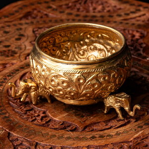 yz ۂxg˃{E  dȃuX / uX{E ^J ChG ۃ`[t N v[Wpi M CeA{E GXjbNCeA 