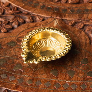 fB ICv diya aF4.5cm / fB  S qpi Ch  CZX AWA GXjbN