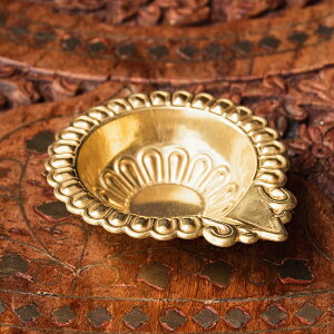 fB ICv diya aF5.5cm / fB  S qpi Ch  CZX AWA GXjbN