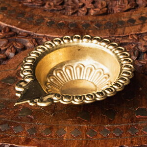 fB ICv diya aF6.3cm / fB  S qpi Ch  CZX AWA GXjbN