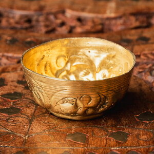  uX~j{E  ICv aF4cm / fB fB  S qpi Ch  CZX AWA GXjbN