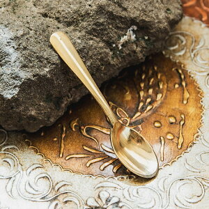 uX̃~jXv[ eB[Xv[TCY 10.5cm / ^J Jg[  @pi pi AWA `x^ }j GXjbN Ch G