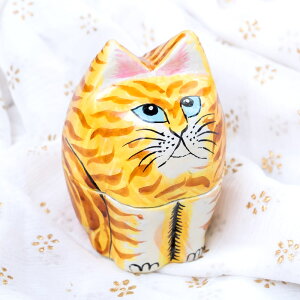 JV~[̃y[p[}bV ɂ  S / L Lbg sP[X yV g lR ˂ ANZT[P[X Ch GXjbN AWA G