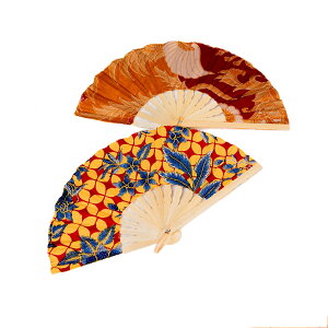 oeBbN`z o |qi24cmj /  `͗l gCo AWA  X Ɛq GXjbN Ch G