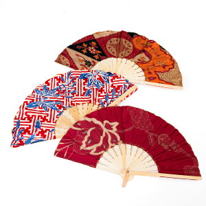 oeBbN`z o |qi24cmj /  `͗l gCo AWA  X Ɛq GXjbN Ch G