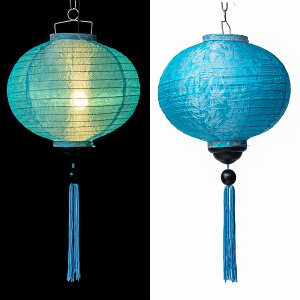 ւZ[i xgi`̃zCA ^() ی^  RC^Cv / zCA^ v CeA vVF[h AWAvVF[h GXjbN Ch G݁y