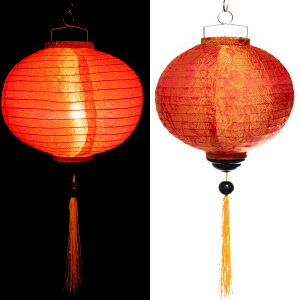 xgi`̃zCA ^() ی^  RC^Cv / zCA^ v CeA vVF[h AWAvVF[h GXjbN Ch G݁yr[500~N[