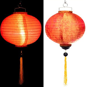 �x�g�i���`���̃z�C�A�� �����^��(��) �ی^ �� �R�C���^�C�v / �z�C�A�������^�� �����v �C���e���A �����v�V�F�[�h �A�W�A�������v�V�F�[�h �G�X�j�b�N �C���h �G�݁y���r���[��500�~�N�[