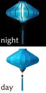 xgi`̃zCA ^() Ђ`ij / zCA^ v CeA vVF[h AWAvVF[h GXjbN Ch G݁yr[500~N[| 