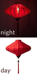 �x�g�i���`���̃z�C�A�� �����^��(��) ���Ђ��`�i��j / �z�C�A�������^�� �����v �C���e���A �����v�V�F�[�h �A�W�A�������v�V�F�[�h �G�X�j�b�N �C���h �G�݁y���r���[��500�~�N�[�|�� 