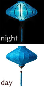 xgi`̃zCA ^() Ђ`ij / zCA^ v CeA vVF[h AWAvVF[h GXjbN Ch G݁yr[500~N[| 