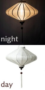 xgi`̃zCA ^() Ђ`ij / zCA^ v CeA vVF[h AWAvVF[h GXjbN Ch G݁yr[500~N[| 