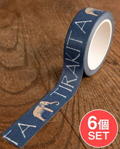 y6ZbgzTIRAKITA]E eBL^IWi }XLOe[v 15mm x 10m / 킢 ChfUC GXjbN AWA G