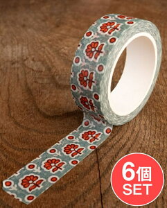u[ IWԕ eBL^IWi }XLOe[v 15mm x 10m / 킢 ChfUC eBL^(TIRAKITA) GXjbN AWA G
