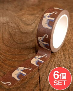 F̃]E eBL^IWi }XLOe[v 15mm x 10m / 킢 ChfUC eBL^(TIRAKITA) GXjbN AWA G