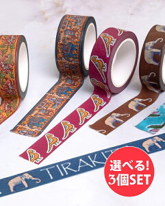 yRɑIׂ3ZbgzeBL^IWi }XLOe[v 15mm x 10m / RɑIׂZbg 킢 ChfUC GXjbN AWA G