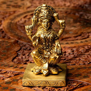 yz NV~[ 9.5cm / _l uX qhD[ K^ ^ Ch̐_l u GXjbN AWA G݁yr[1000~N[| v[gz