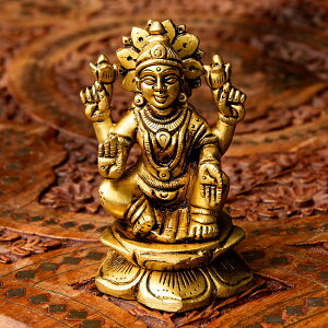 ԌSuperSale yz NV~[ 10cm / _l uX qhD[ K^ ^ Ch̐_l u GXjbN AWA G݁yr[1000~N[| v[g