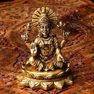 ԌSuperSale yz NV~[ 10.5cm / _l uX qhD[ K^ ^ Ch̐_l u GXjbN AWA G݁yr[1000~N[| v[