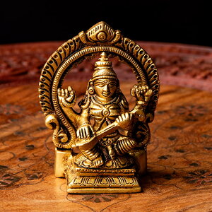 ԌSuperSale yz TX@eB dȃuX 8.5cm / TXoeB _l uX qhD[ K^ ^ Ch̐_l u GXjbN AWA G݁yr