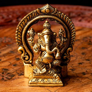 yz Kl[V dȃuX 8.5cm / Kl[V _l uX qhD[ K^ ^ Ch̐_l u GXjbN AWA G݁yr[1000~N[| v