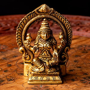 ԌSuperSale yz NV~[ dȃuX 8.5cm / _l uX qhD[ K^ ^ Ch̐_l u GXjbN AWA G݁yr[1000~N[