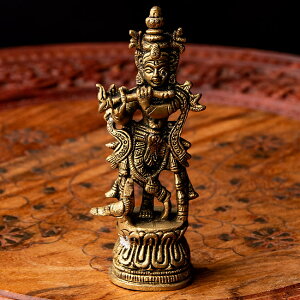 ԌSuperSale uX NVi_F11cm / NVi _l Ch̐_l u GXjbN AWA G݁yr[500~N[| v[gz