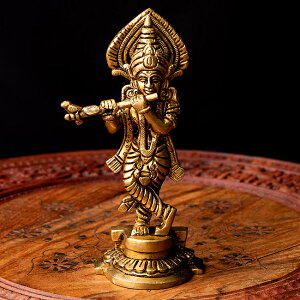 ԌSuperSale yz uX NVi_F16cm / NVi _l Ch̐_l u GXjbN AWA G݁yr[1000~N[| v[gz