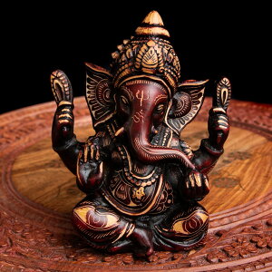 ԌSuperSale yz 蒤͗l̂Kl[V 14.5cm / W _l qhD[  u ^ K^ w g˕l }g Ch̐_l GXjbN AWA G