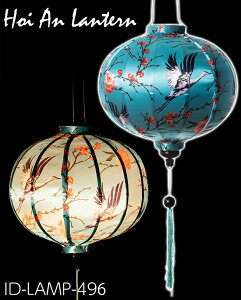 ؂₩ȕ xgi`̃zCA ^k񓔁l / zCA^ v CeA vVF[h AWAvVF[h GXjbN Ch G݁yr[500~N[|