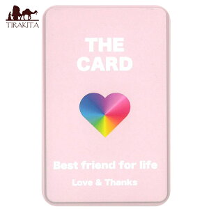 yz U J[h THE CARD / INJ[h 肢 J[h肢 ^bg Ȍ[ AtH[V { Xs`A Ȑ l̖ړI ^wX PROJECT p֘AS 