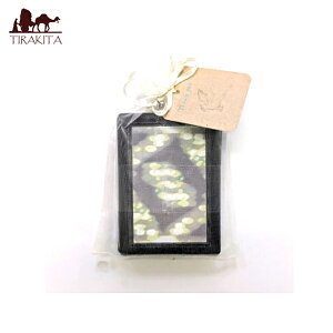 yz Ђ肩 Hikarikage (Light Shadow) / 肢 J[h ^bg IN m} Xs`A { ^R p֘AS R[q[J[h Ch  XebJ[ |Xg