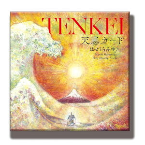 yz VbJ[h Blessings Cards / 肢 ^bg IN m} Xs`A { KADOKAWA p֘AS R[q[J[h Ch  XebJ[ |XgJ[h |X^