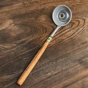 ChlVA̒Ԃuh[icSv̗g 36.5cm / o gh[ic XibN A~ h[ic^ GXjbN oN AWȂ䏊 H  AW