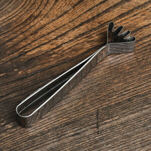 ChlVA RRibc /  O[^[ 낵 낵 ɂ񂶂񂵂肵 H AWA  AWAH GXjbNH