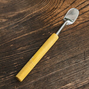 ChlVÂَquAyv낪w / o Xp` tCԂ ؕw Lb` GXjbN 썑̑䏊 `َq H AWA  AWAH G