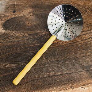 ZbNiSerokj 36cm ChlVA̗g̖؂ nlK[hɂ / o SK XL}[ ͂˃K[h ؕLb`c[ 䓹 GXjbN H AWA 