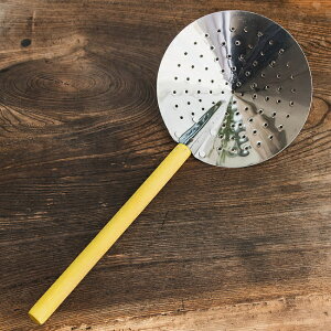 �Z���b�N�iSerok�j 40cm �C���h�l�V�A�̗g��������̖��؂� ���n�l�K�[�h�ɂ� / �o���� �S�����K�� �X�L�}�[ ���͂˃K�[�h �ؕ��L�b�`���c�[�� ���䓹�� �G�X�j�b�N������� �H�� �A�W�A ����