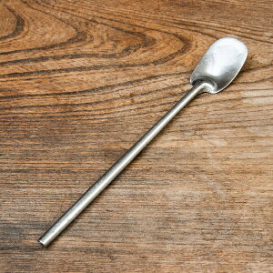 ChlVÂَquAyv낪w I[XeX 20cm / o Xp` tCԂ ؕw Lb` GXjbN 썑̑䏊 `َq H AWA 