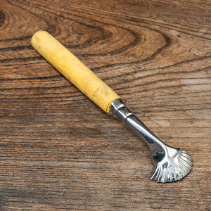 ChlVÃRRibcXv[ / KerokanKelapaMuda 썑G XeX ؐnh 䓹 fU[gc[ GXNp_ AWA  H  AWAH GXj