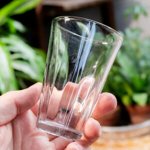 y5ZbgzCh̃`CJbvy 9.2cm a 6.2cm eʁF120mlz / Rbv OX `CRbv `COX ChH AWAH AWAG R[X^[ bV[ }OJ