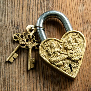 yz AeBbN싞 Kl[VNV~ / AeB[N  g _ Ch̓싞 GXjbN AWA G݁yr[500~N[| v[gz