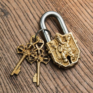 AeB[N ~j싞 Kl[V /  g _ Ch̓싞 GXjbN AWA G݁yr[500~N[| v[gz