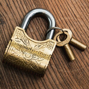 yz AeB[N Cĥ炭싞 /  JM bN Be[W h Ch̓싞 GXjbN AWA G݁yr[500~N[| v[gz