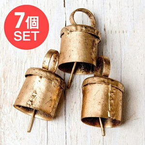 y3Zbgẑ₳F Ch̓dグx y2cm*2.5cmz / hAx F悯 hA Ăї nMO Jg[ JEx I[ig fR[V Ch AWA