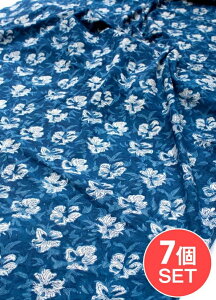 yz y7Zbgzk90cm؂蔄lCfBSu[̓`Dߕz ԕk111cml /  EbhubN AWAz ʂ蔄 | ٖD n AWA v蔄̕z Ch t